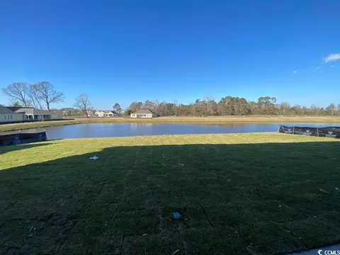 1715 Littleleaf Loop, North Myrtle Beach, SC 29582 photo 4