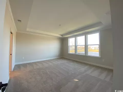 1715 Littleleaf Loop, North Myrtle Beach, SC 29582 photo 11