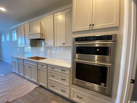 1715 Littleleaf Loop, North Myrtle Beach, SC 29582 photo 7