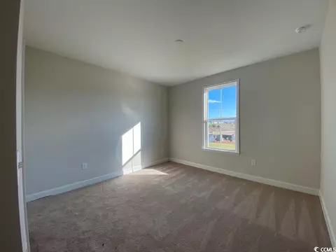 1715 Littleleaf Loop, North Myrtle Beach, SC 29582 photo 18
