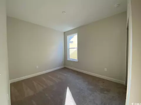 1715 Littleleaf Loop, North Myrtle Beach, SC 29582 photo 20