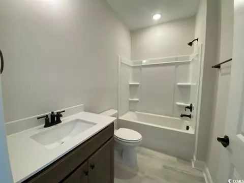 1715 Littleleaf Loop, North Myrtle Beach, SC 29582 photo 21