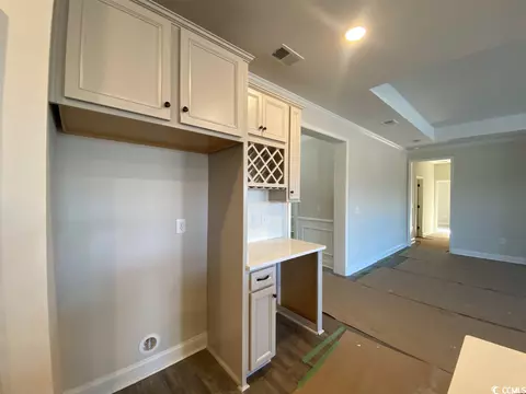 1715 Littleleaf Loop, North Myrtle Beach, SC 29582 photo 8