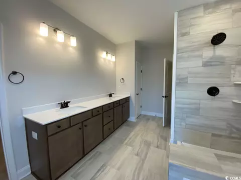 1715 Littleleaf Loop, North Myrtle Beach, SC 29582 photo 14