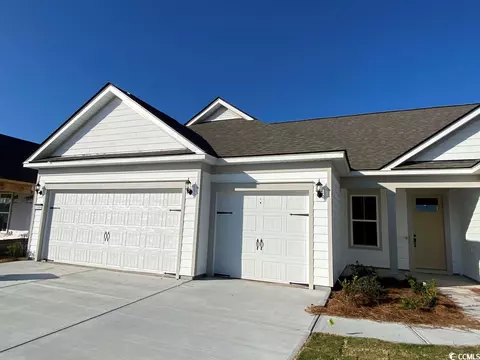 1715 Littleleaf Loop, North Myrtle Beach, SC 29582 photo 2
