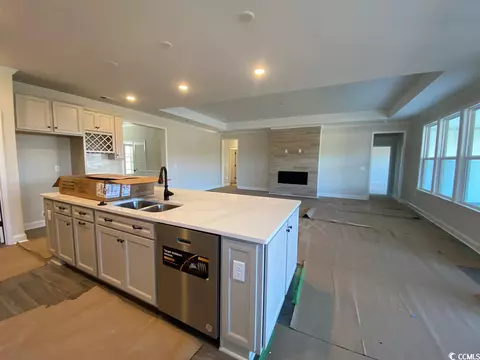 1715 Littleleaf Loop, North Myrtle Beach, SC 29582 photo 9