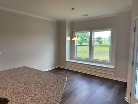 440 Honeyhill Loop, Conway, SC 29526 photo 5