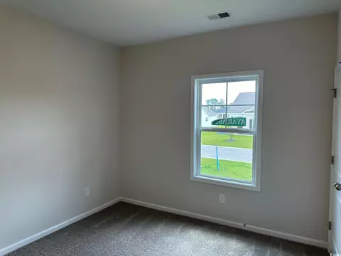 440 Honeyhill Loop, Conway, SC 29526 photo 9