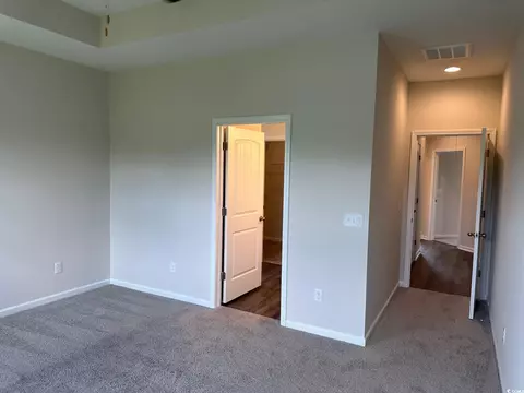 440 Honeyhill Loop, Conway, SC 29526 photo 16