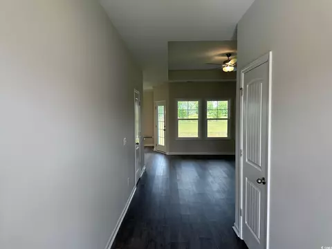 440 Honeyhill Loop, Conway, SC 29526 photo 2