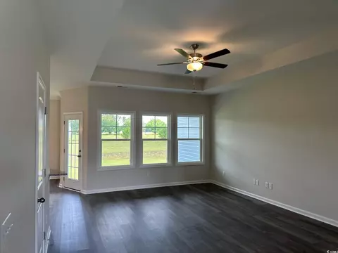 440 Honeyhill Loop, Conway, SC 29526 photo 3