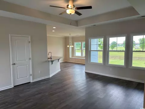 440 Honeyhill Loop, Conway, SC 29526 photo 4
