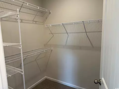 440 Honeyhill Loop, Conway, SC 29526 photo 17