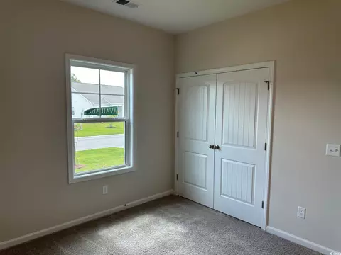 440 Honeyhill Loop, Conway, SC 29526 photo 10