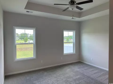 440 Honeyhill Loop, Conway, SC 29526 photo 15