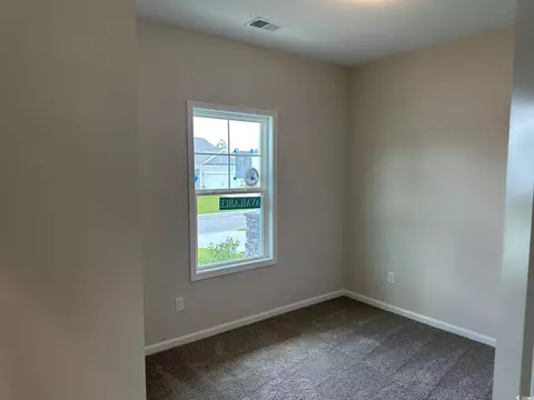 440 Honeyhill Loop, Conway, SC 29526 photo 11