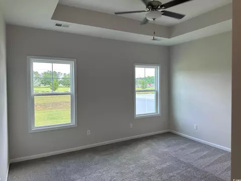 440 Honeyhill Loop, Conway, SC 29526 photo 14