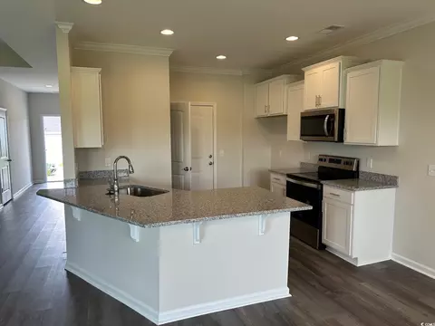 440 Honeyhill Loop, Conway, SC 29526 photo 6