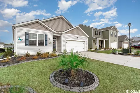 2135 Ainsley Dr, Little River, SC 29566