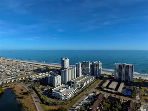 161 Seawatch Dr #412, Myrtle Beach, SC 29572