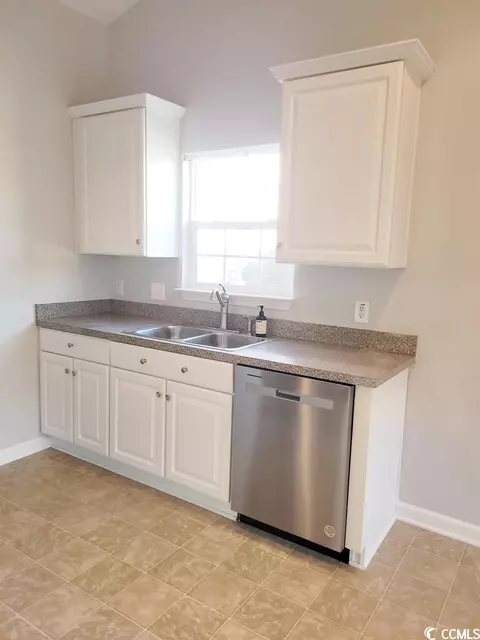2112 Haystack Way, Myrtle Beach, SC 29579 photo 6