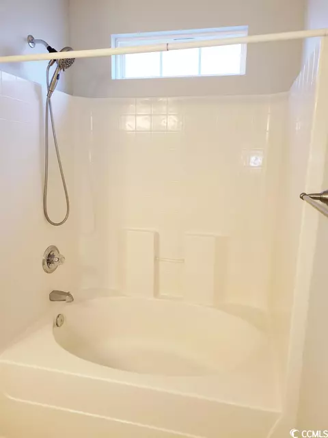2112 Haystack Way, Myrtle Beach, SC 29579 photo 15