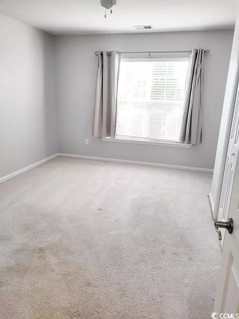 2112 Haystack Way, Myrtle Beach, SC 29579 photo 14