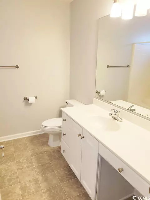 2112 Haystack Way, Myrtle Beach, SC 29579 photo 11