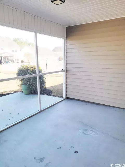 2112 Haystack Way, Myrtle Beach, SC 29579 photo 17