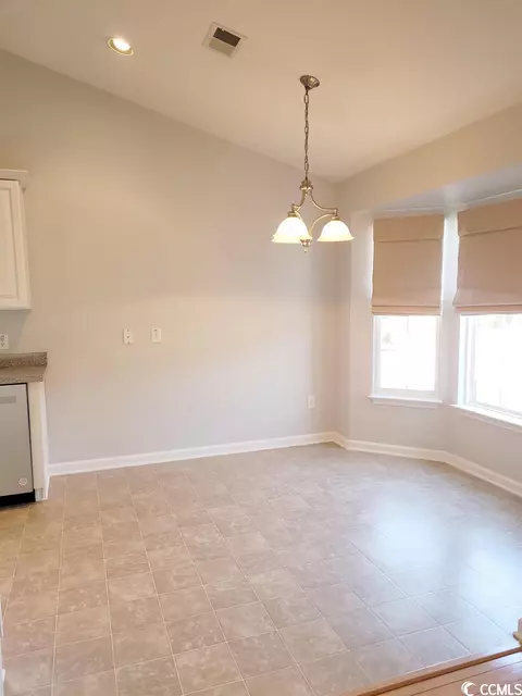 2112 Haystack Way, Myrtle Beach, SC 29579 photo 12
