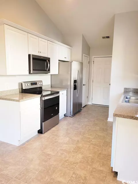 2112 Haystack Way, Myrtle Beach, SC 29579 photo 4