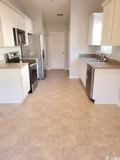 2112 Haystack Way, Myrtle Beach, SC 29579 photo 5