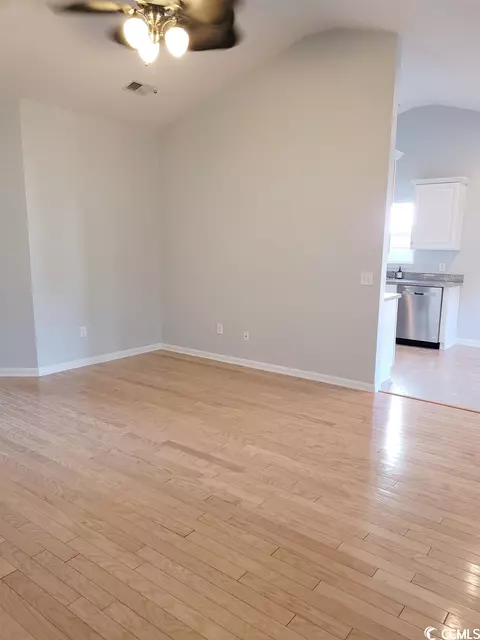 2112 Haystack Way, Myrtle Beach, SC 29579 photo 8