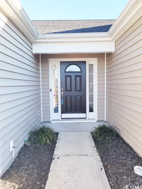 2112 Haystack Way, Myrtle Beach, SC 29579 photo 2