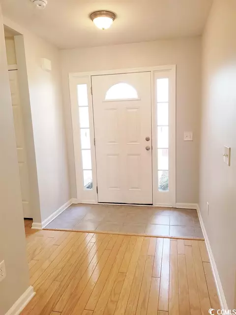 2112 Haystack Way, Myrtle Beach, SC 29579 photo 3