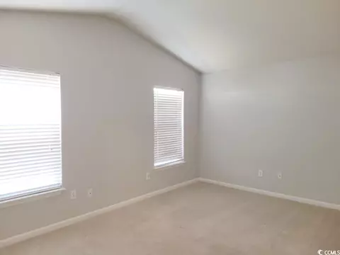 2112 Haystack Way, Myrtle Beach, SC 29579 photo 9
