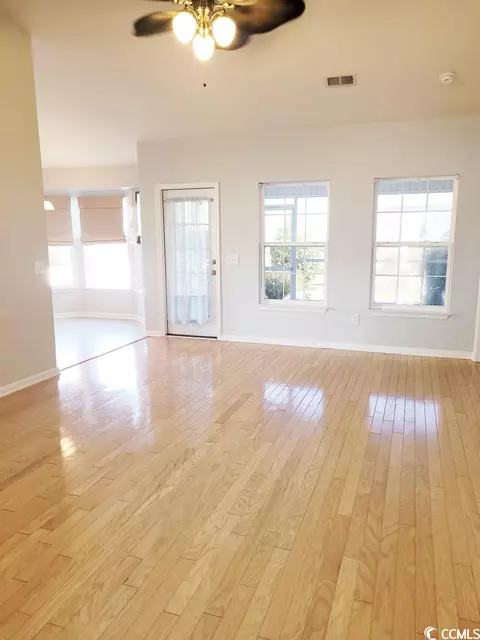 2112 Haystack Way, Myrtle Beach, SC 29579 photo 7