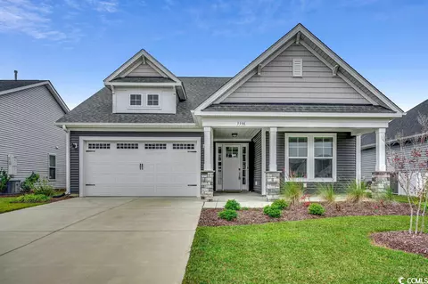 3398 Eversheen Dr, Little River, SC 29566