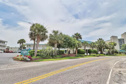 1 Norris Dr #128, Pawleys Island, SC 29585