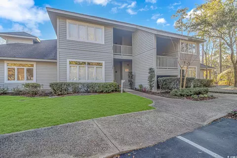 1221 Tidewater Dr #421, North Myrtle Beach, SC 29582