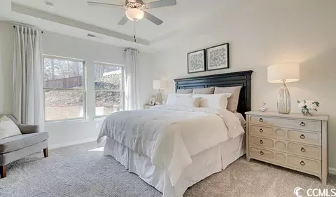 2409 Copper Meadow Loop, Longs, SC 29568 photo 12
