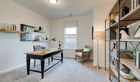 2409 Copper Meadow Loop, Longs, SC 29568 photo 11