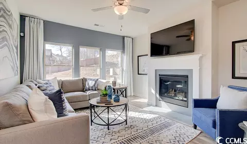 2409 Copper Meadow Loop, Longs, SC 29568 photo 8
