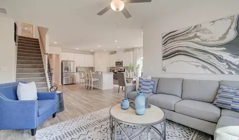 2409 Copper Meadow Loop, Longs, SC 29568 photo 7