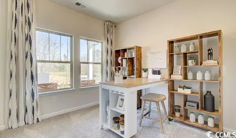 2409 Copper Meadow Loop, Longs, SC 29568 photo 9