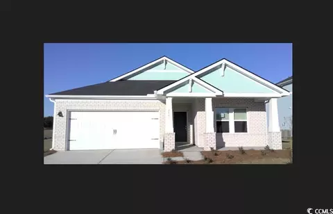 2401 Copper Meadow Loop, Longs, SC 29568