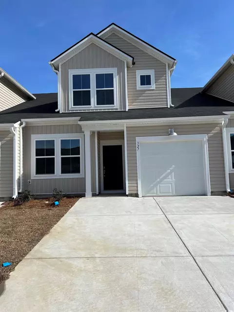 327 Brackish Dr #678, Myrtle Beach, SC 29588