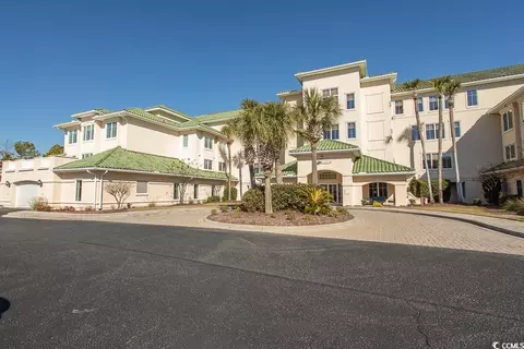 2180 Waterview Dr #133, North Myrtle Beach, SC 29582