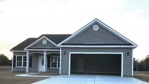 113 Baylee Cir, Galivants Ferry, SC 29544