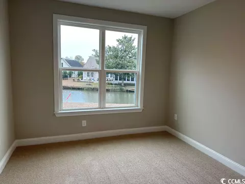 700 Bickell Ct, Surfside Beach, SC 29575 photo 18